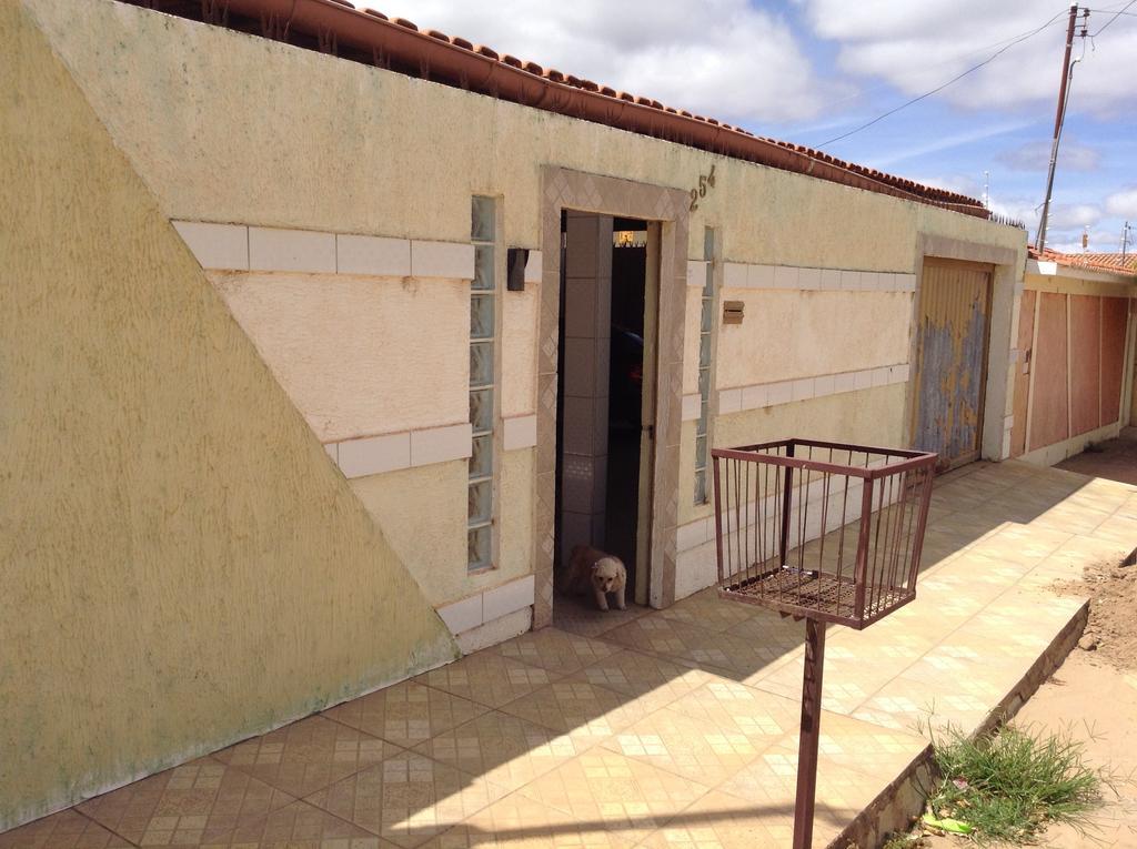 הוילה Casa De Benedictis ריו דה קונטאש חדר תמונה